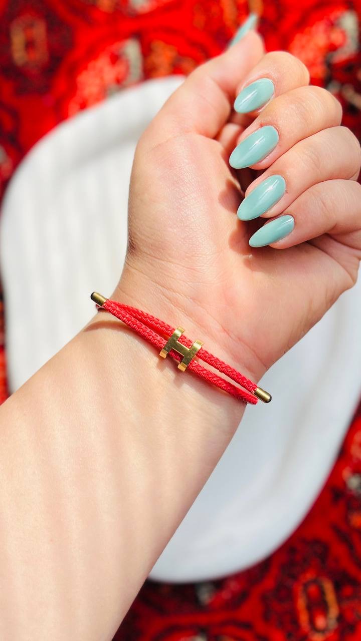 دستبند هرمس