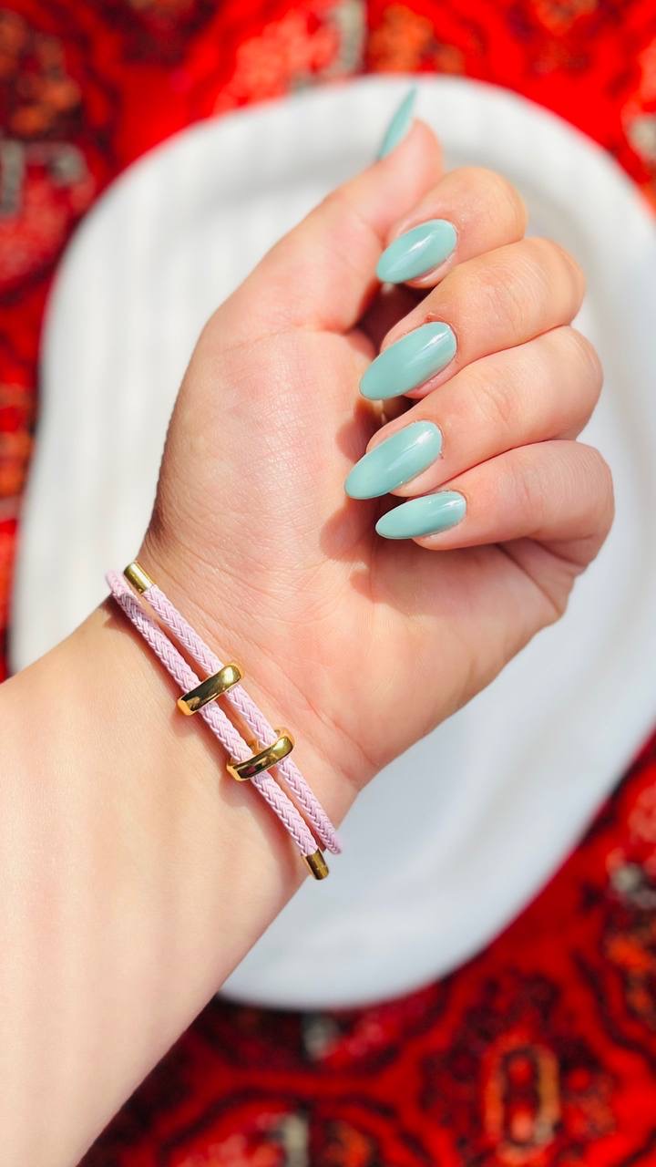 دستبند مارشال زنانه